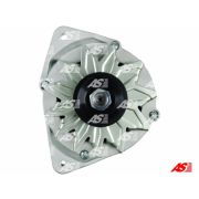 Слика 1 $на Алтернатор AS-PL Brand new  Alternator 0120469655 A0572S