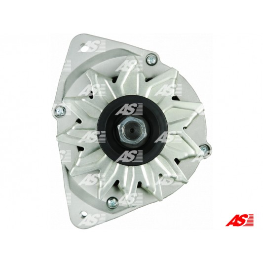 Слика на Алтернатор AS-PL Brand new  Alternator 0120469659 A0606S за Ford Transit Platform (T) 2.0 (TUL) - 78 коњи бензин