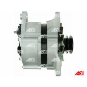 Слика 2 на Алтернатор AS-PL Brand new  Alternator 0120469659 A0606S