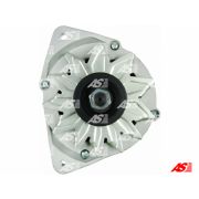 Слика 1 на Алтернатор AS-PL Brand new  Alternator 0120469659 A0606S