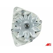 Слика 1 на Алтернатор AS-PL Brand new  Alternator 0120469661 A0110