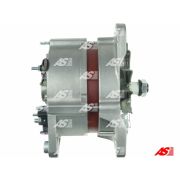 Слика 2 на Алтернатор AS-PL Brand new  Alternator 0120469661 A0110