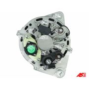 Слика 3 на Алтернатор AS-PL Brand new  Alternator 0120469661 A0110