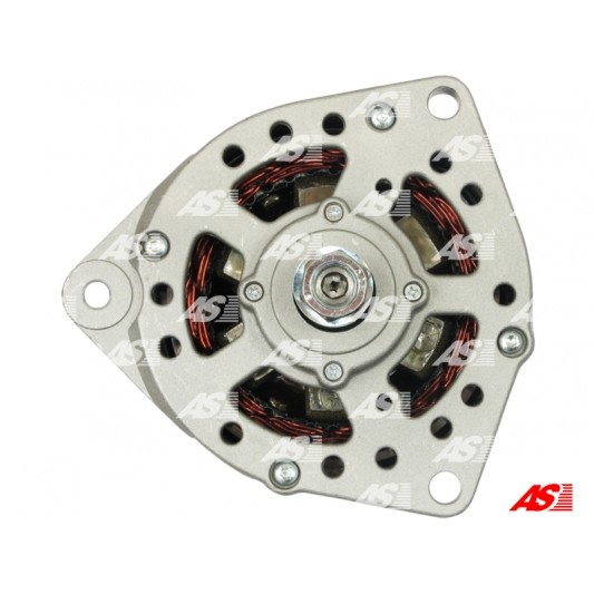 Слика на Алтернатор AS-PL Brand new  Alternator 0120469686 A0001 за камион DAF 75 FAG 75.300,FAN 75.300 - 302 коњи дизел