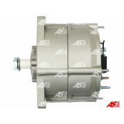 Слика 4 на Алтернатор AS-PL Brand new  Alternator 0120469686 A0001