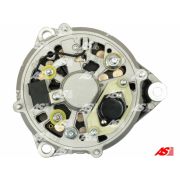 Слика 3 на Алтернатор AS-PL Brand new  Alternator 0120469686 A0001