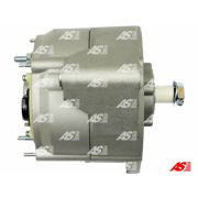 Слика 2 на Алтернатор AS-PL Brand new  Alternator 0120469686 A0001