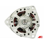 Слика 1 на Алтернатор AS-PL Brand new  Alternator 0120469686 A0001