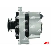 Слика 4 на Алтернатор AS-PL Brand new  Alternator 0120469722 A0106