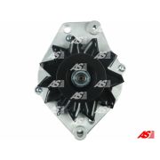 Слика 1 на Алтернатор AS-PL Brand new  Alternator 0120469722 A0106