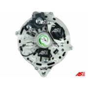 Слика 3 на Алтернатор AS-PL Brand new  Alternator 0120469722 A0106