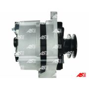 Слика 2 на Алтернатор AS-PL Brand new  Alternator 0120469722 A0106