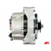 Слика 2 $на Алтернатор AS-PL Brand new  Alternator 0120469777 A0070