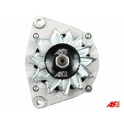 Слика 1 $на Алтернатор AS-PL Brand new  Alternator 0120469777 A0070