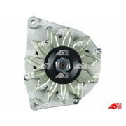 Слика 1 на Алтернатор AS-PL Brand new  Alternator 0120469785 A0104