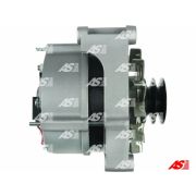 Слика 2 на Алтернатор AS-PL Brand new  Alternator 0120469785 A0104