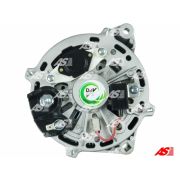 Слика 3 на Алтернатор AS-PL Brand new  Alternator 0120469785 A0104