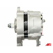 Слика 4 на Алтернатор AS-PL Brand new  Alternator 0120469920 A0026