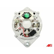 Слика 3 на Алтернатор AS-PL Brand new  Alternator 0120469920 A0026