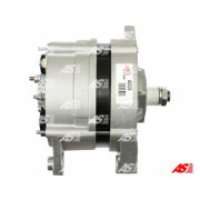 Слика 2 на Алтернатор AS-PL Brand new  Alternator 0120469920 A0026