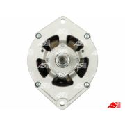 Слика 1 на Алтернатор AS-PL Brand new  Alternator 0120469920 A0026