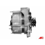 Слика 2 на Алтернатор AS-PL Brand new  Alternator 0120469931 A0105