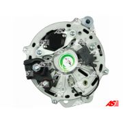 Слика 3 на Алтернатор AS-PL Brand new  Alternator 0120469931 A0105