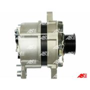 Слика 2 $на Алтернатор AS-PL Brand new  Alternator 0120484009 A0212