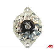 Слика 1 $на Алтернатор AS-PL Brand new  Alternator 0120484009 A0212