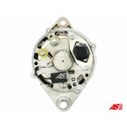 Слика 3 $на Алтернатор AS-PL Brand new  Alternator 0120484009 A0212