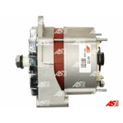 Слика 4 $на Алтернатор AS-PL Brand new  Alternator 0120484021 A0135