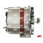 Слика 2 $на Алтернатор AS-PL Brand new  Alternator 0120484021 A0135