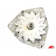 Слика 1 $на Алтернатор AS-PL Brand new  Alternator 0120484021 A0135