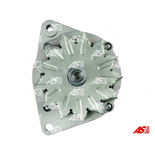 Слика на Алтернатор AS-PL Brand new  Alternator 0120484024 A0085