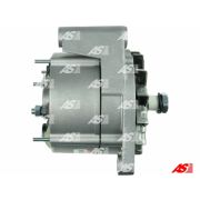 Слика 2 $на Алтернатор AS-PL Brand new  Alternator 0120484024 A0085