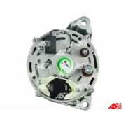 Слика 3 $на Алтернатор AS-PL Brand new  Alternator 0120484024 A0085