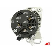 Слика 3 $на Алтернатор AS-PL Brand new  Alternator 0120485036 A0006