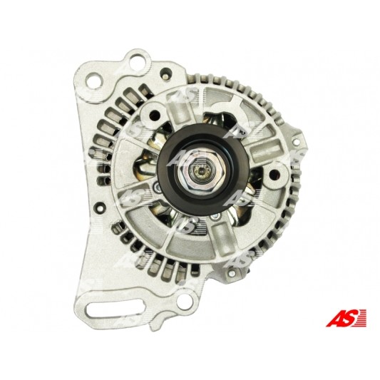 Слика на Алтернатор AS-PL Brand new  Alternator 0120485036 A0006 за Seat Toledo (1L) 1.8 i - 88 коњи бензин