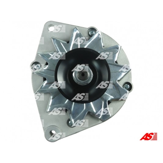 Слика на Алтернатор AS-PL Brand new  Alternator 0120488118 A0179