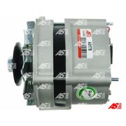 Слика 4 $на Алтернатор AS-PL Brand new  Alternator 0120488118 A0179