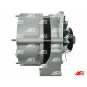 Слика 2 $на Алтернатор AS-PL Brand new  Alternator 0120488118 A0179