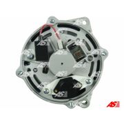 Слика 3 $на Алтернатор AS-PL Brand new  Alternator 0120488118 A0179