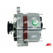 Слика 4 на Алтернатор AS-PL Brand new  Alternator 0120488187 A0115