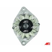 Слика 1 на Алтернатор AS-PL Brand new  Alternator 0120488187 A0115