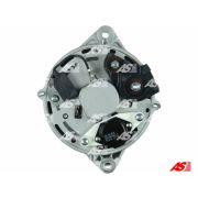 Слика 3 на Алтернатор AS-PL Brand new  Alternator 0120488187 A0115