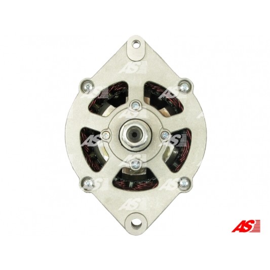 Слика на Алтернатор AS-PL Brand new  Alternator 0120488205 A0018