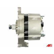 Слика 4 $на Алтернатор AS-PL Brand new  Alternator 0120488205 A0018