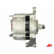 Слика 2 $на Алтернатор AS-PL Brand new  Alternator 0120488205 A0018