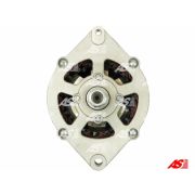 Слика 1 $на Алтернатор AS-PL Brand new  Alternator 0120488205 A0018