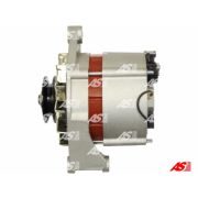 Слика 4 на Алтернатор AS-PL Brand new  Alternator 0120488241 A0092